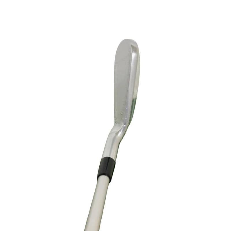 aqhcfdrsnmd@QRRge@Tri{FT{Zbgj