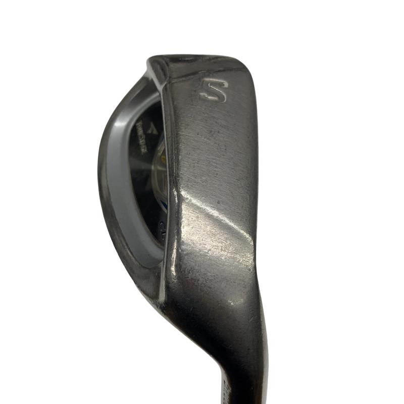 sntqrs`fd@up@bkiQOOWj@rv@iANAu[j