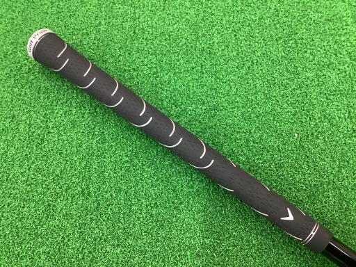 �f�q�d�`�s�@�a�h�f�@�a�d�q�s�g�`�i�Q�O�Q�R�j�@�T�v