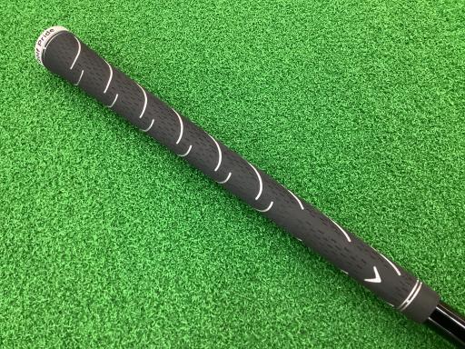 fqd`s@ahf@adqsg`iQOQRj@tT