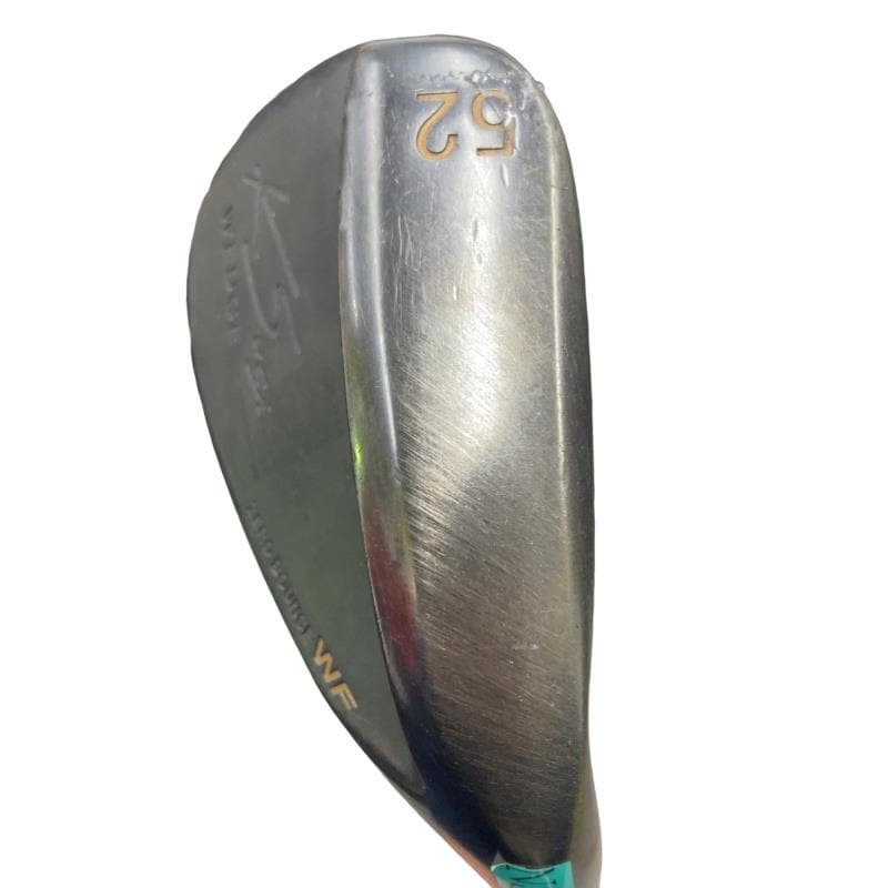 �j�r�E�F�b�W�@�y�d�q�n�@�a�n�t�m�b�d�@�v�e�@�T�Q°