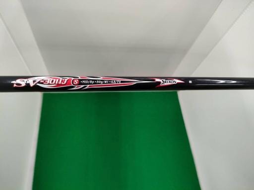 ＳＲＩＸＯＮ　ＷＲ　　９．５°