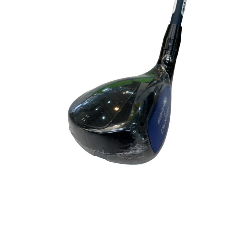 �o�`�q�`�c�x�l�@�r�t�o�d�q�@�g�x�a�q�h�c�@�Q�S°