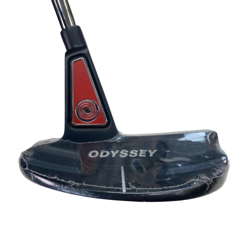 �s�q�h�|�a�d�`�l�@���U�l�@�R�S�C���`