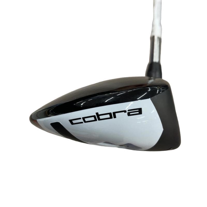 �����������@�`�d�q�n�i�d�s�@�k�r�@�R�v