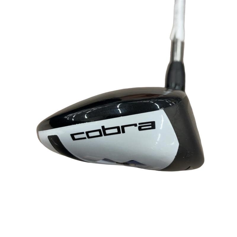 �����������@�`�d�q�n�i�d�s�@�k�r�@�T�v