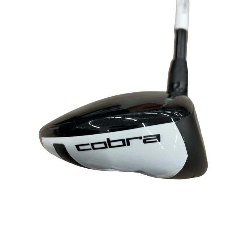 �����������@�`�d�q�n�i�d�s�@�k�r�@�T�v