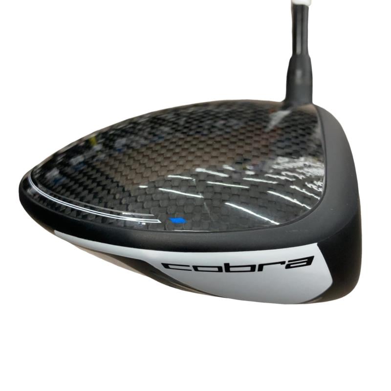 �����������@�`�d�q�n�i�d�s�@�k�r�@�@�X°