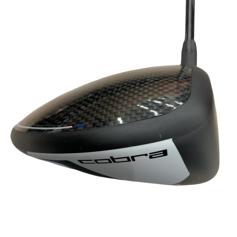 �����������@�`�d�q�n�i�d�s�@�l�`�w�@�@�X°