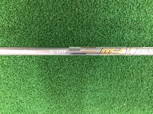 �l�`�u�q�h�j�@�r�t�a�y�d�q�n�@�R�v