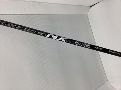 aqhcfdrsnmd@aQ@gs@Tv