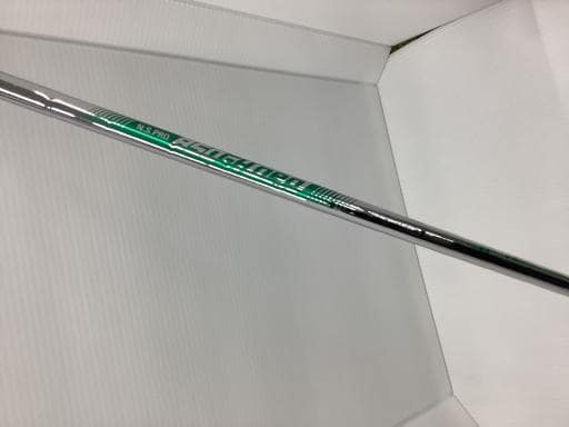 �a�q�h�c�f�d�r�s�n�m�d�@�a�Q�@�g�s�@�g�S