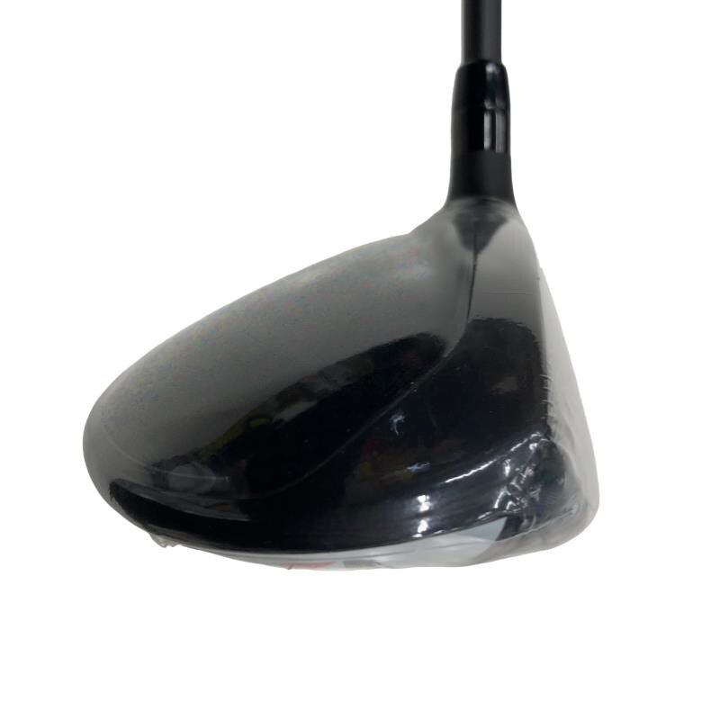 �a�q�h�c�f�d�r�s�n�m�d�@�a�P�@�r�s�@�T�v