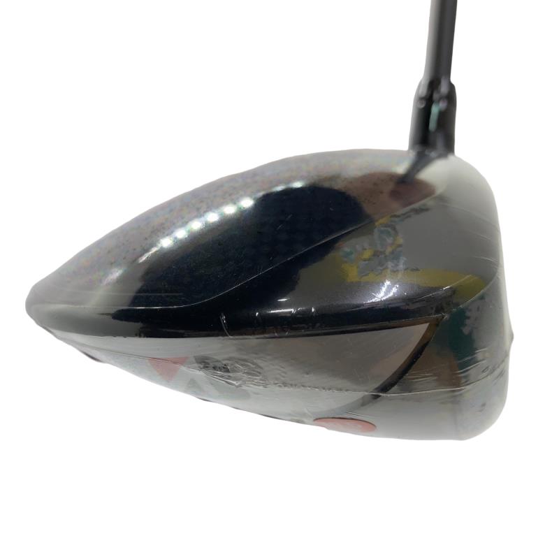 �a�q�h�c�f�d�r�s�n�m�d�@�a�P�@�r�s�@�P�O�D�T°