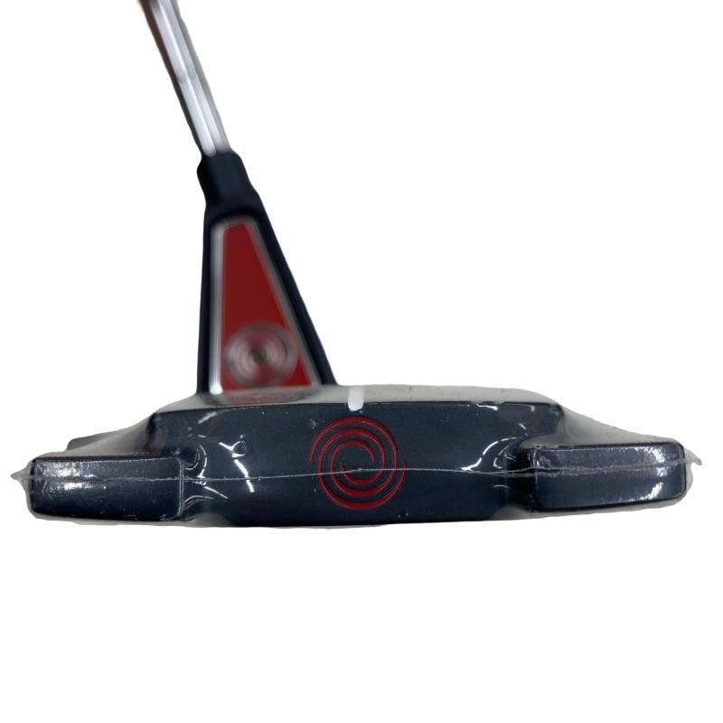 �s�q�h�|�a�d�`�l�@�s�v�d�k�u�d�@�b�r�@�R�R�C���`