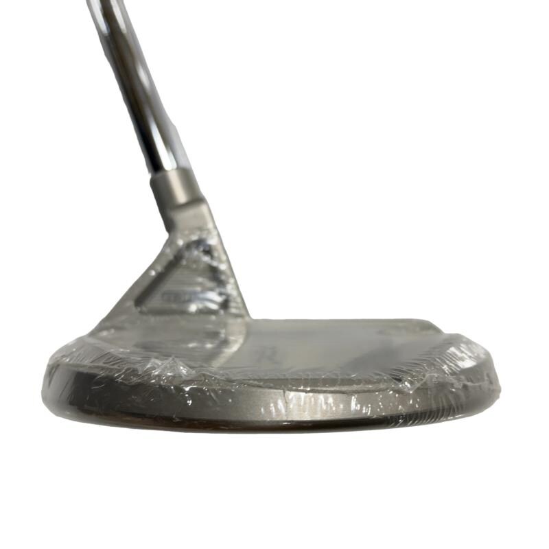 �s�o�@�q�������������@�s�q�t�r�r�@�l�R�s�g�@�R�R�C���`