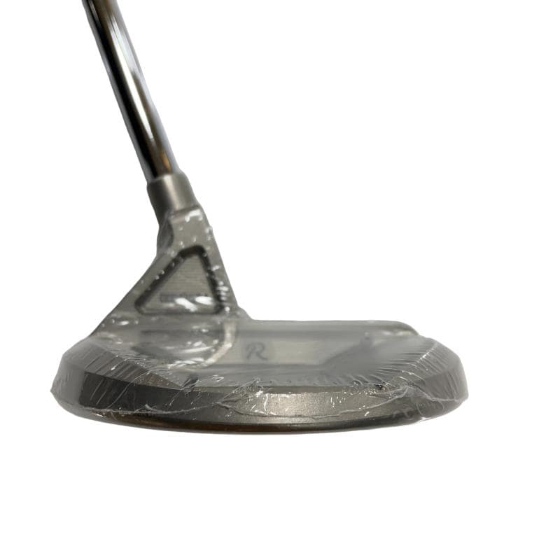 �s�o�@�q�������������@�s�q�t�r�r�@�l�R�s�g�@�R�S�C���`