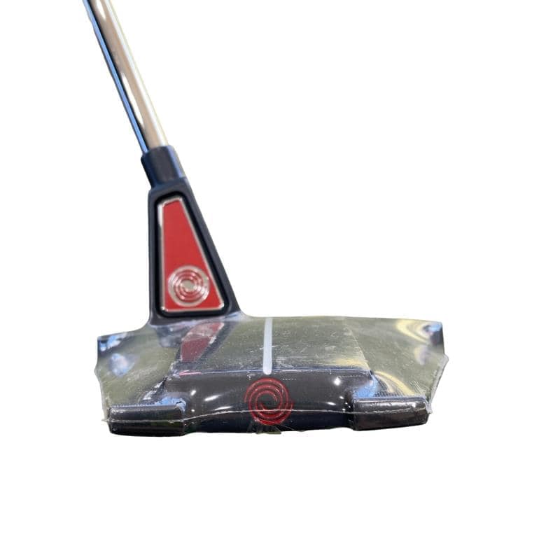 �s�q�h�|�a�d�`�l�@�s�v�d�k�u�d�@�R�R�C���`