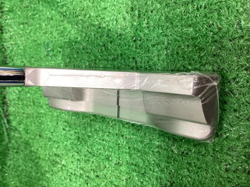 so@q@sqtrr@aQsb@RSC`