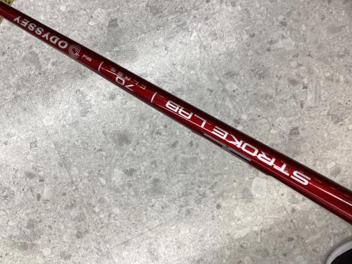 sqh|ad`l@svdkud@RRC`