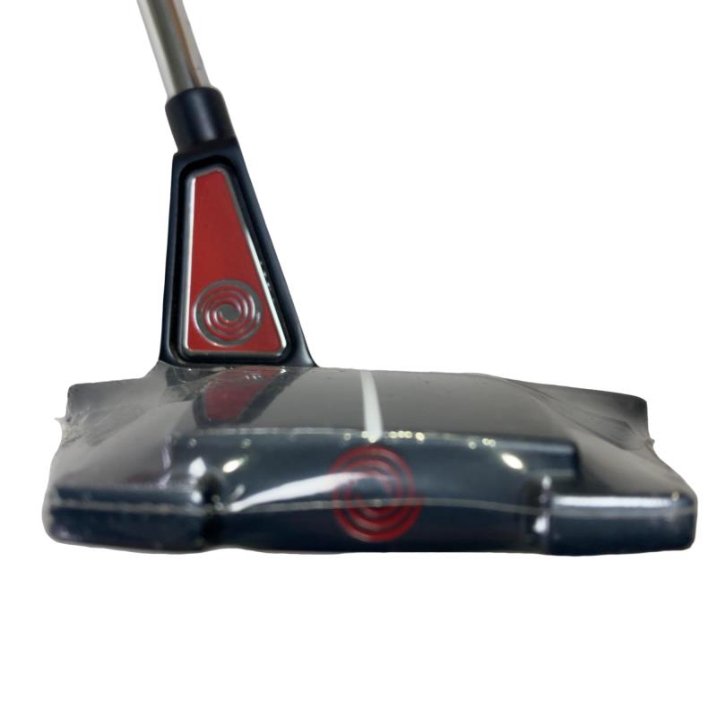 �s�q�h�|�a�d�`�l�@�s�v�d�k�u�d�@�R�S�C���`