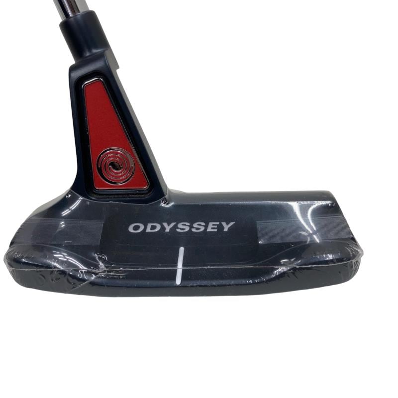 �s�q�h�|�a�d�`�l�@���P�@�b�r�@�R�R�C���`