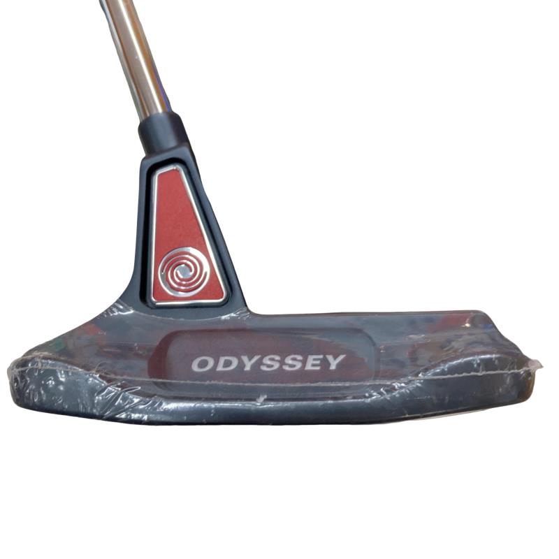 �s�q�h�|�a�d�`�l�@���P�@�b�r�@�R�R�C���`