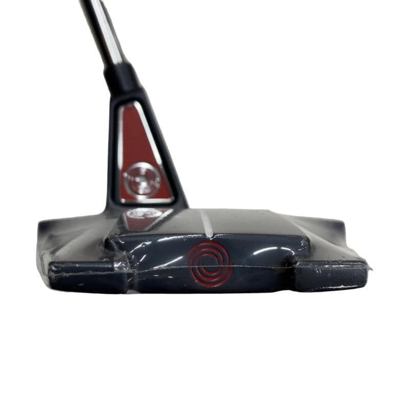 sqh|ad`l@svdkud@br@RSC`