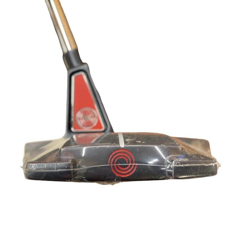 sqh|ad`l@svdkud@br@RSC`