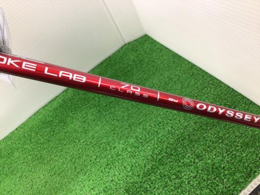 sqh|ad`l@svdkud@RSC`