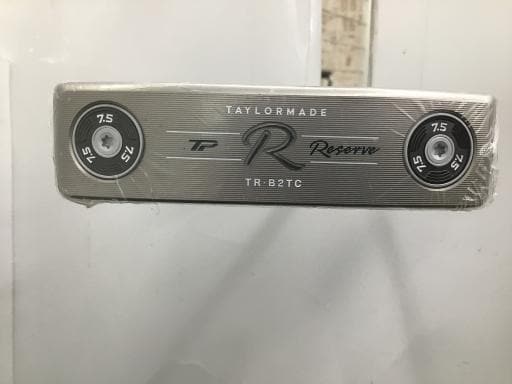 so@q@sqtrr@aQsb@RRC`