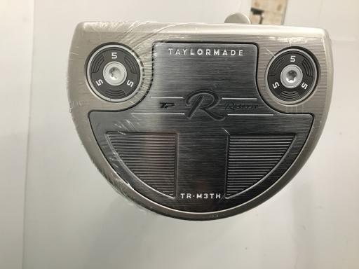 so@q@sqtrr@lRsg@RRC`