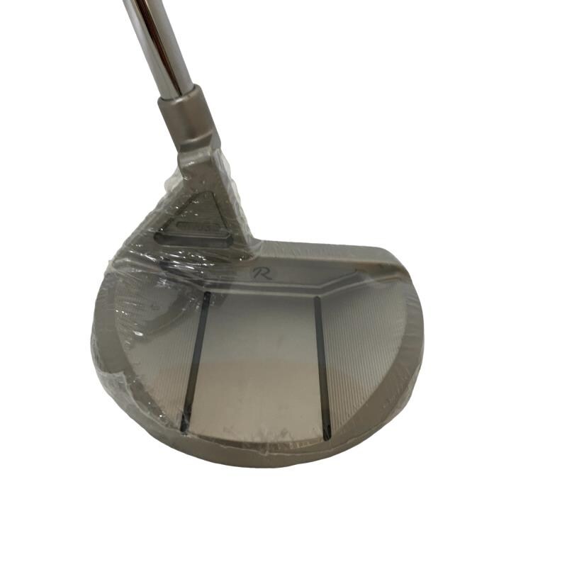 �s�o�@�q�������������@�s�q�t�r�r�@�l�R�s�g�@�R�R�C���`