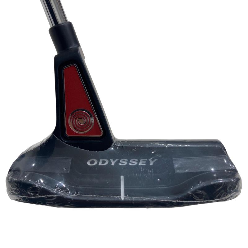 �s�q�h�|�a�d�`�l�@���P�@�b�r�@�R�S�C���`