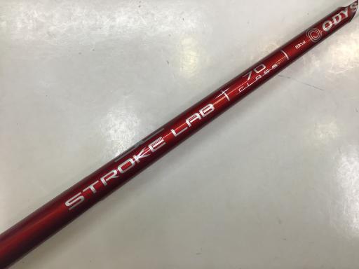 sqh|ad`l@svdkud@br@RRC`