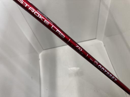 sqh|ad`l@svdkud@br@RRC`