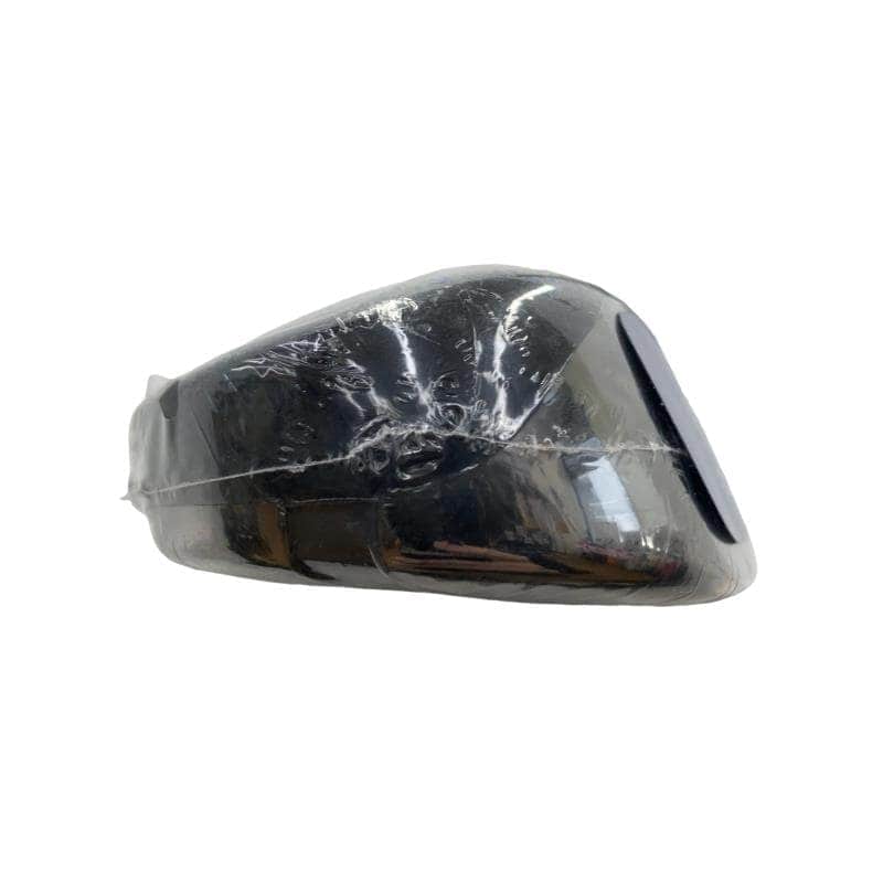 �o�`�q�`�c�x�l�@�r�t�o�d�q�@�g�x�a�q�h�c�@�Q�S°