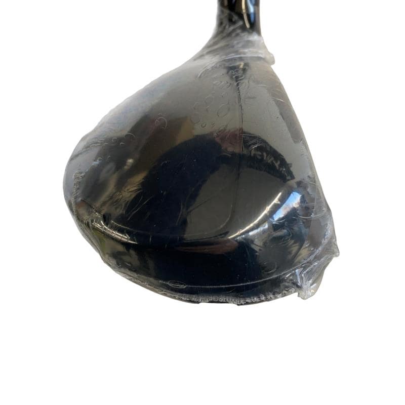 o`q`cxl@rtodq@gxaqhc@QP°