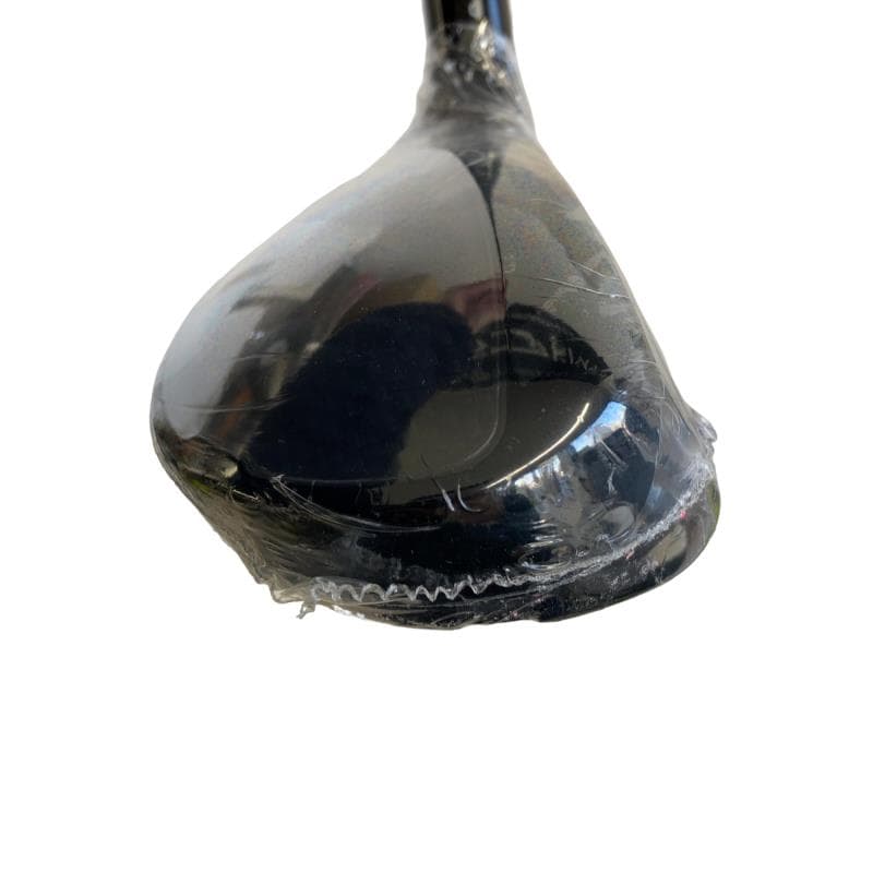 o`q`cxl@rtodq@gxaqhc@QS°