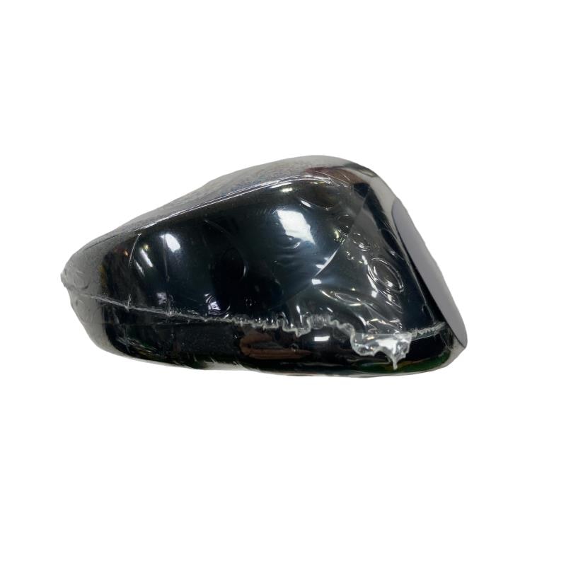 �o�`�q�`�c�x�l�@�r�t�o�d�q�@�g�x�a�q�h�c�@�Q�S°