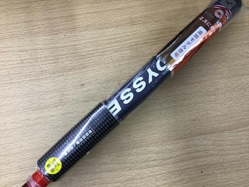 sqh|ad`l@svdkud@RSC`