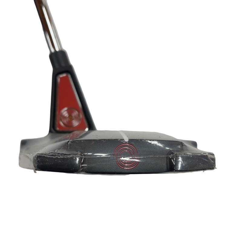 �s�q�h�|�a�d�`�l�@�s�v�d�k�u�d�@�R�R�C���`