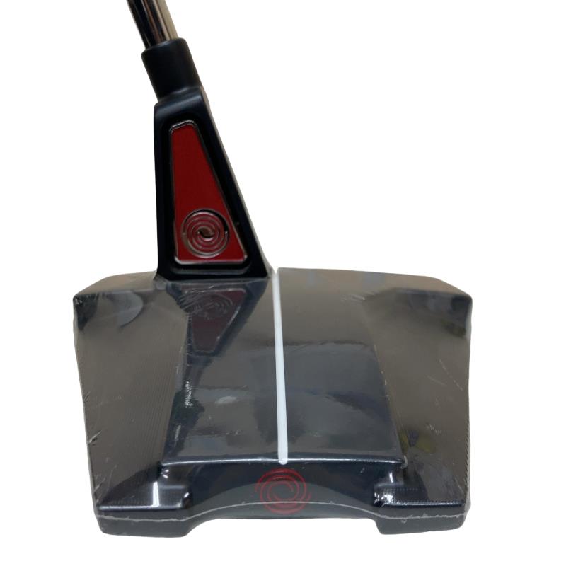 �s�q�h�|�a�d�`�l�@�s�v�d�k�u�d�@�b�r�@�R�S�C���`