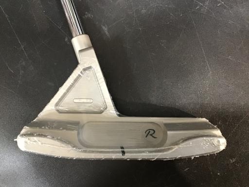 so@q@sqtrr@aQsg@RRC`