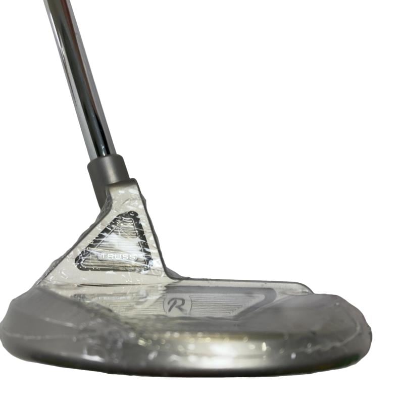 �s�o�@�q�������������@�s�q�t�r�r�@�l�R�s�g�@�R�R�C���`