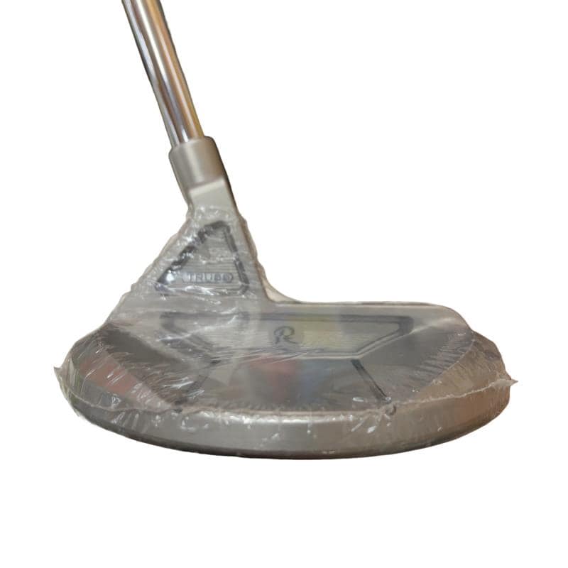 so@q@sqtrr@lRsg@RSC`