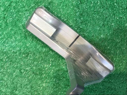 so@q@sqtrr@aQsg@RSC`