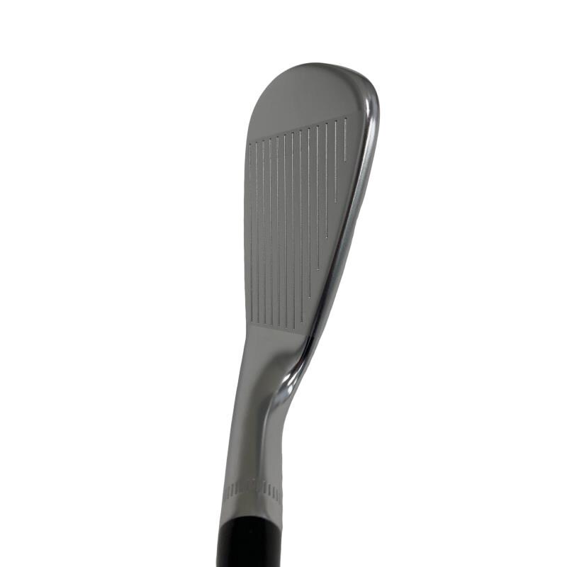 �`�o�d�w�@�b�a�i�Q�O�Q�S�j�@�U�r�i���{���F�U�{�Z�b�g�j