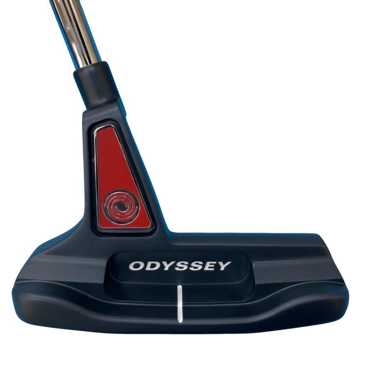 �s�q�h�|�a�d�`�l�@���P�@�b�r�@�R�R�C���`