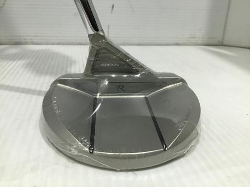 so@q@sqtrr@lRsb@RSC`